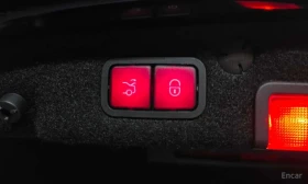 Mercedes-Benz C 43 AMG * C43 4MATIC * ЦЕНА ДО БГ | Auto.bg — изображение 17 Mercedes-Benz C 43 AMG * C43 4MATIC * ЦЕНА ДО БГ | Auto.bg — изображение 17