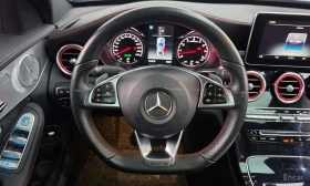 Mercedes-Benz C 43 AMG * C43 4MATIC * ЦЕНА ДО БГ | Auto.bg — изображение 13 Mercedes-Benz C 43 AMG * C43 4MATIC * ЦЕНА ДО БГ | Auto.bg — изображение 13