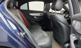 Mercedes-Benz C 43 AMG * C43 4MATIC * ЦЕНА ДО БГ | Auto.bg — изображение 11 Mercedes-Benz C 43 AMG * C43 4MATIC * ЦЕНА ДО БГ | Auto.bg — изображение 11