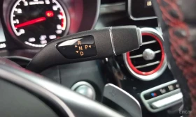 Mercedes-Benz C 43 AMG * C43 4MATIC * ЦЕНА ДО БГ | Auto.bg — изображение 9 Mercedes-Benz C 43 AMG * C43 4MATIC * ЦЕНА ДО БГ | Auto.bg — изображение 9