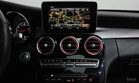 Mercedes-Benz C 43 AMG * C43 4MATIC * ЦЕНА ДО БГ | Auto.bg — изображение 12 Mercedes-Benz C 43 AMG * C43 4MATIC * ЦЕНА ДО БГ | Auto.bg — изображение 12