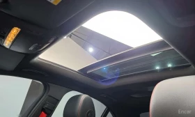 Mercedes-Benz C 43 AMG * C43 4MATIC * ЦЕНА ДО БГ | Auto.bg — изображение 16 Mercedes-Benz C 43 AMG * C43 4MATIC * ЦЕНА ДО БГ | Auto.bg — изображение 16