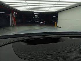 Mercedes-Benz AMG GT 43 AMG+ * FULL MAX* AERODYNAMIC | Auto.bg — изображение 14 Mercedes-Benz AMG GT 43 AMG+ * FULL MAX* AERODYNAMIC | Auto.bg — изображение 14