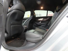 Mercedes-Benz AMG GT 43 AMG+ * FULL MAX* AERODYNAMIC | Auto.bg — изображение 9 Mercedes-Benz AMG GT 43 AMG+ * FULL MAX* AERODYNAMIC | Auto.bg — изображение 9