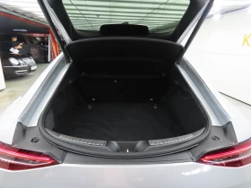 Mercedes-Benz AMG GT 43 AMG+ * FULL MAX* AERODYNAMIC | Auto.bg — изображение 5 Mercedes-Benz AMG GT 43 AMG+ * FULL MAX* AERODYNAMIC | Auto.bg — изображение 5