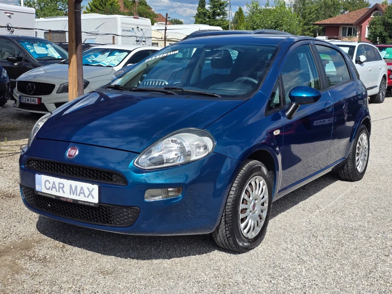 Fiat Punto 1.4i-GPL/EVO/Лизинг/Италия - 4800 € / 9387.98 лв. - 80780949 1 | Car24.bg Fiat Punto 1.4i-GPL/EVO/Лизинг/Италия - 4800 € / 9387.98 лв. - 80780949 1