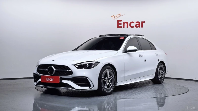 Mercedes-Benz C 200 AMG LINE* DISTRONIC* LANE* ОДБУХ - 35000 € - 97062337 1 | Car24.bg Mercedes-Benz C 200 AMG LINE* DISTRONIC* LANE* ОДБУХ - 35000 € - 97062337 1