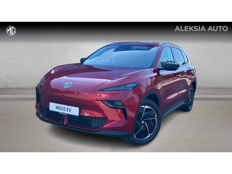 Mg S5 Месечна вноска от 420 - 39305 € - 18818036 1 | Car24.bg Mg S5 Месечна вноска от 420 - 39305 € - 18818036 1