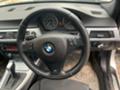 BMW 330 245кс 4Х4 Автомат - [10] 