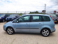 Ford C-max 1.8I - [7] 