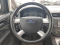 Ford C-max 1.8I - [16] 