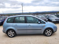 Ford C-max 1.8I - [5] 