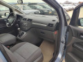 Ford C-max 1.8I - [13] 