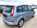 Ford C-max 1.8I - [9] 