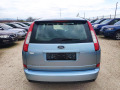 Ford C-max 1.8I - [6] 