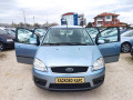 Ford C-max 1.8I - [3] 