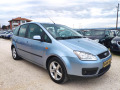 Ford C-max 1.8I - [4] 
