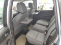 Ford C-max 1.8I - [10] 