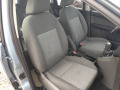 Ford C-max 1.8I - [11] 