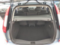 Ford C-max 1.8I - [17] 