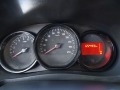 Dacia Dokker 1.6 LPG KLIMA N1 EURO 6 - [6] 