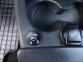 Dacia Dokker 1.6 LPG KLIMA N1 EURO 6 - [15] 