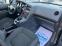 Обява за продажба на Peugeot 5008 1.6hdi, 2012г. Евро5 ~9 999 лв. - изображение 10
