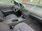 Обява за продажба на Mercedes-Benz C 200 Kompressor Автомат Сменени вериги ~15 900 лв. - изображение 8