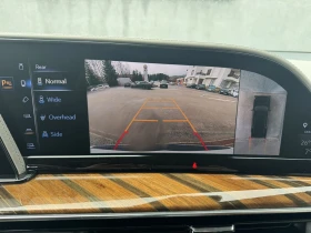 Cadillac Escalade Sport Platinum 3.0L - 112500 € / 220030.88 лв. - 66853670 14 | Car24.bg Cadillac Escalade Sport Platinum 3.0L - 112500 € / 220030.88 лв. - 66853670 14