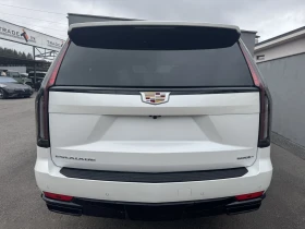 Cadillac Escalade Sport Platinum 3.0L - 112500 € / 220030.88 лв. - 66853670 5 | Car24.bg Cadillac Escalade Sport Platinum 3.0L - 112500 € / 220030.88 лв. - 66853670 5