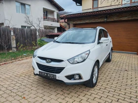 Hyundai IX35 2.0CRDI-136кс/КОЖА/НАВИГАЦИЯ/КАМЕРА - Car24.bg Hyundai IX35 2.0CRDI-136кс/КОЖА/НАВИГАЦИЯ/КАМЕРА