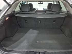 Lexus RX * AWD 4DR * CARFAX * ЦЕНА ДО БГ - 42600 лв. / 21781.03 € - 35617699 17 | Car24.bg Lexus RX * AWD 4DR * CARFAX * ЦЕНА ДО БГ - 42600 лв. / 21781.03 € - 35617699 17