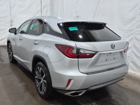 Lexus RX * AWD 4DR * CARFAX * ЦЕНА ДО БГ - 42600 лв. / 21781.03 € - 35617699 4 | Car24.bg Lexus RX * AWD 4DR * CARFAX * ЦЕНА ДО БГ - 42600 лв. / 21781.03 € - 35617699 4