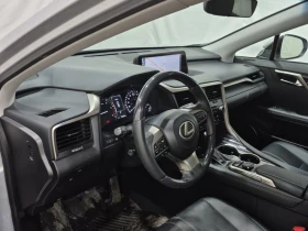 Lexus RX * AWD 4DR * CARFAX * ЦЕНА ДО БГ - 42600 лв. / 21781.03 € - 35617699 10 | Car24.bg Lexus RX * AWD 4DR * CARFAX * ЦЕНА ДО БГ - 42600 лв. / 21781.03 € - 35617699 10
