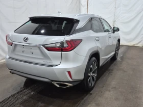 Lexus RX * AWD 4DR * CARFAX * ЦЕНА ДО БГ - 42600 лв. / 21781.03 € - 35617699 3 | Car24.bg Lexus RX * AWD 4DR * CARFAX * ЦЕНА ДО БГ - 42600 лв. / 21781.03 € - 35617699 3