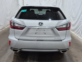 Lexus RX * AWD 4DR * CARFAX * ЦЕНА ДО БГ - 42600 лв. / 21781.03 € - 35617699 7 | Car24.bg Lexus RX * AWD 4DR * CARFAX * ЦЕНА ДО БГ - 42600 лв. / 21781.03 € - 35617699 7