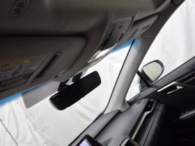 Lexus RX * AWD 4DR * CARFAX * ЦЕНА ДО БГ - 42600 лв. / 21781.03 € - 35617699 14 | Car24.bg Lexus RX * AWD 4DR * CARFAX * ЦЕНА ДО БГ - 42600 лв. / 21781.03 € - 35617699 14