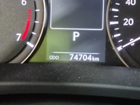 Lexus RX * AWD 4DR * CARFAX * ЦЕНА ДО БГ - 42600 лв. / 21781.03 € - 35617699 11 | Car24.bg Lexus RX * AWD 4DR * CARFAX * ЦЕНА ДО БГ - 42600 лв. / 21781.03 € - 35617699 11