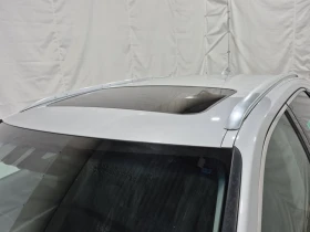 Lexus RX * AWD 4DR * CARFAX * ЦЕНА ДО БГ - 42600 лв. / 21781.03 € - 35617699 9 | Car24.bg Lexus RX * AWD 4DR * CARFAX * ЦЕНА ДО БГ - 42600 лв. / 21781.03 € - 35617699 9