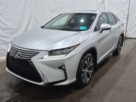 Lexus RX * AWD 4DR * CARFAX * ЦЕНА ДО БГ - Car24.bg Lexus RX * AWD 4DR * CARFAX * ЦЕНА ДО БГ
