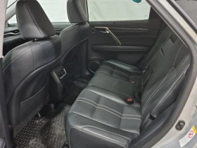 Lexus RX * AWD 4DR * CARFAX * ЦЕНА ДО БГ - 42600 лв. / 21781.03 € - 35617699 13 | Car24.bg Lexus RX * AWD 4DR * CARFAX * ЦЕНА ДО БГ - 42600 лв. / 21781.03 € - 35617699 13