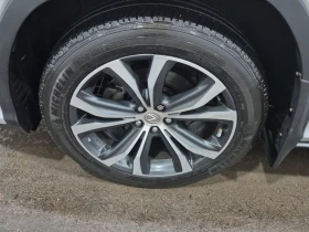 Lexus RX * AWD 4DR * CARFAX * ЦЕНА ДО БГ - 42600 лв. / 21781.03 € - 35617699 6 | Car24.bg Lexus RX * AWD 4DR * CARFAX * ЦЕНА ДО БГ - 42600 лв. / 21781.03 € - 35617699 6