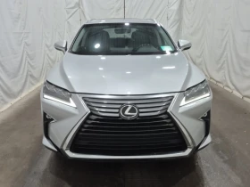 Lexus RX * AWD 4DR * CARFAX * ЦЕНА ДО БГ - 42600 лв. / 21781.03 € - 35617699 8 | Car24.bg Lexus RX * AWD 4DR * CARFAX * ЦЕНА ДО БГ - 42600 лв. / 21781.03 € - 35617699 8