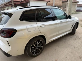 BMW X3 Дизел хибрид - 50000 € / 97791.50 лв. - 94916362 3 | Car24.bg BMW X3 Дизел хибрид - 50000 € / 97791.50 лв. - 94916362 3