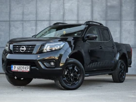 Nissan Navara undefined | Auto.bg — изображение 2 Nissan Navara undefined | Auto.bg — изображение 2