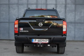 Nissan Navara undefined | Auto.bg — изображение 4 Nissan Navara undefined | Auto.bg — изображение 4