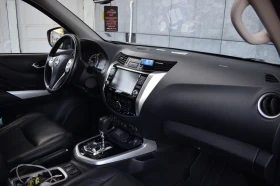 Nissan Navara undefined | Auto.bg — изображение 11 Nissan Navara undefined | Auto.bg — изображение 11