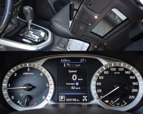 Nissan Navara undefined | Auto.bg — изображение 14 Nissan Navara undefined | Auto.bg — изображение 14