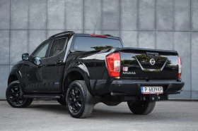 Nissan Navara undefined | Auto.bg — изображение 5 Nissan Navara undefined | Auto.bg — изображение 5