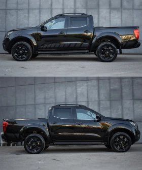 Nissan Navara undefined | Auto.bg — изображение 7 Nissan Navara undefined | Auto.bg — изображение 7